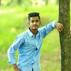 user6137181181545