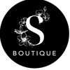 s_boutique_9