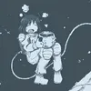 jakcsito_stream