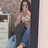 josianegoncalves85
