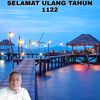 edianwar10
