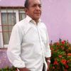 lito_1960