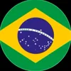 brasil_atropa