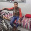 shosh23451