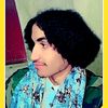 ...user0771729762