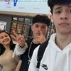 cesar_salad03