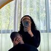 aniibby6