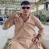 jameel.dada.302