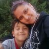aylin_amasya