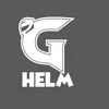 Ghanim Helmet Store