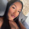 marialuizacostame16