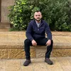 aboryan0022