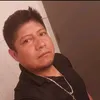 nel24perez