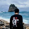chanzz23_