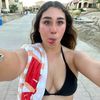 eugeniamolina_
