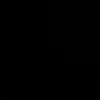 amantaevnartai