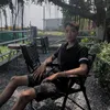 daibiflo