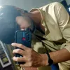 ahmadkhokhar786786.1