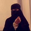 faizaaxic98