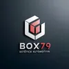 box79esteticaautomotiva
