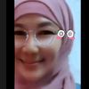 hannaana_1