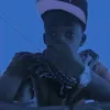 masamba179