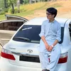 saadkhan1x1