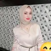 mamaayunda