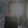 thats_me_vanessasophie07