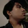 alxdg00