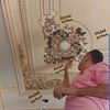 khaledsarhan67