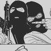 exp.lxrd