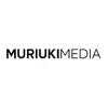 muriukimedia_ke