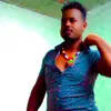 mami_sha1