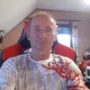 earnanywhere2025