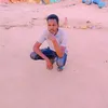 ahmedadammhammad