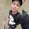 erengomes32