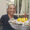 cyrilaussudrerobi