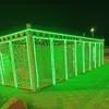 abwsprsedek25321