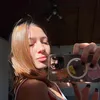 luchipaadro