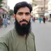 islamic.video.offi57