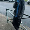 vyntrak0