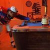 dixonjetlifejusti