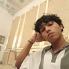 iampool09