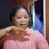 yetundeishola6