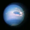 solarballs_79