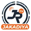 Jakadiya RTV