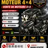 daoudasidibe265