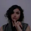grazielle_osr