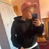 jesseash_